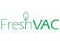 FreshVAC_Logo.jpg